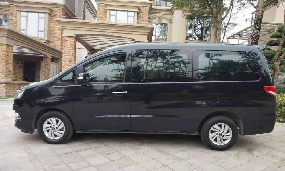 三元区专业遗体跨省运输,为您排忧解难